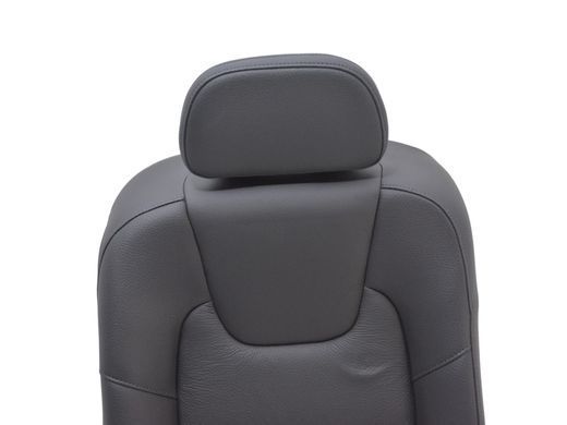 Спинка сидіння задня ліва VOLVO S60 SPA 2019-2024 31465035, 31465035, A