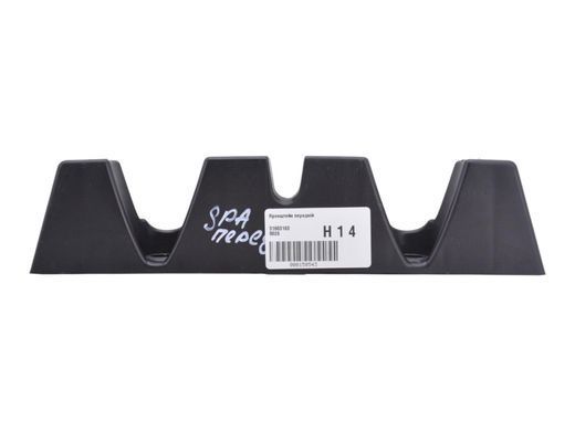 Кронштейн передний VOLVO S60 SPA 2019-2024 31663163, 31663163, A