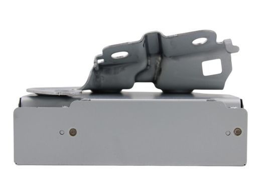 Блок управління SUBARU FORESTER SL 2024- 82131FN000, 82131FN000, A