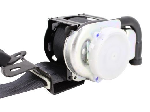 Ремінь безпеки передній правий ACURA RDX 2022-2026 81450-TJB-A013-M1, 81450-TJB-A013-M1, A