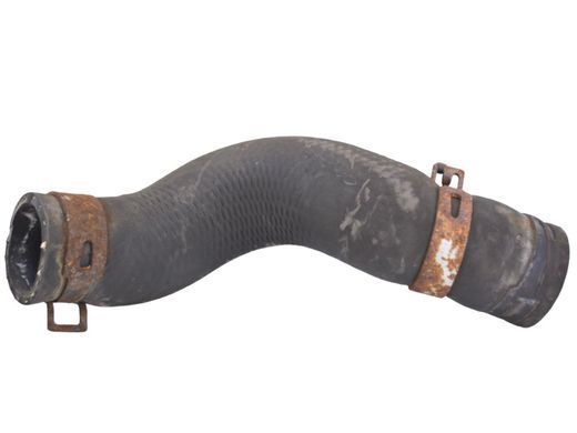 Патрубок радіатора правий TOYOTA RAV4 CA30W 2005-2010 16572-26080, 16572-26080, A
