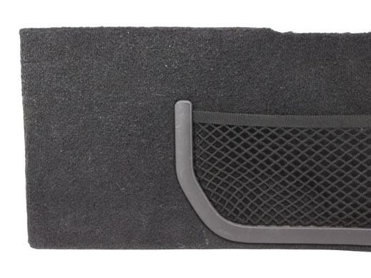 Накладка центральної консолі права VOLVO S90 SPA 2016-2020 39841554, 39841554, A