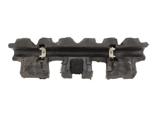Защита топливной рампы ACURA RDX 2022-2026 16626-6B2-A01, 16626-6B2-A01, A