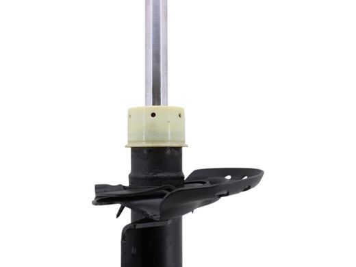 Амортизатор передний правый LAND ROVER RANGE ROVER EVOQUE L538 2015-2018 (LR024442) BJ3218045AD, BJ3218045AD, A