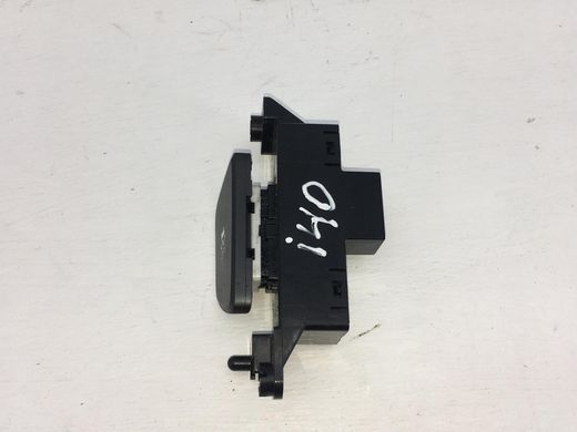 Кнопка ESP HYUNDAI I40 2011-2015 93730-3Z850, 93730-3Z850, A