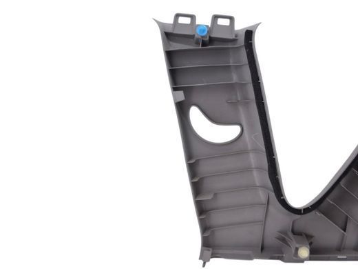Накладка задней стойки верхняя левая внутренняя TOYOTA RAV4 CA30W 2005-2010 62480-42110-B0, 62480-42110-B0, B