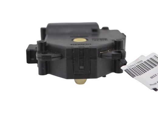 Привід заслінки пічки SUBARU OUTBACK B15 2015-2019 AA113800-2330, AA113800-2330, A
