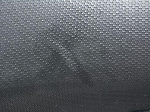 Карта дверей передня права CITROEN C-CROSSER 2007-2013 7221A900XA, 7221A900XA, B
