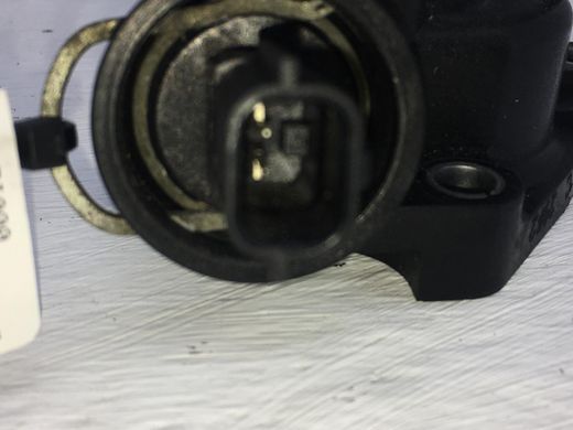 Датчик температури охолоджуючої рідини NISSAN JUKE 2010-2014 8200766043, 8200766043, A