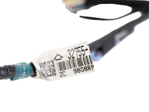 Проводка дверей передня ліва ACURA RDX 2022-2026 32755-TJB-A102-02-V, 32755-TJB-A102-02-V, A