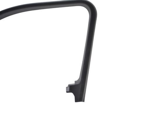 Рамка двери верхняя передняя правая внутренняя LAND ROVER RANGE ROVER EVOQUE L538 2011-2015 (LR026453) BJ3220904A, BJ3220904A, A