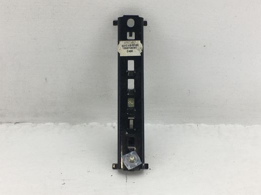 Регулятор ременя безпеки CITROEN JUMPER 2006-2014 1356708080, 1356708080, A