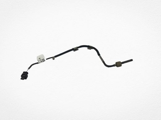 Датчик температури вихлопних газів MERCEDES E220 W212 2012-2016 A0009056804, A0009056804, A