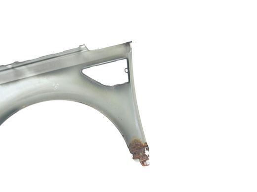 Крыло переднее правое LAND ROVER FREELANDER 2 L359 2006-2010 (6H52-16015) LR005867, LR005867, B