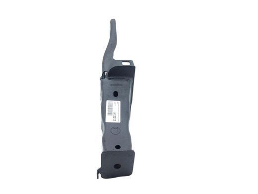 Кронштейн усилителя бампера передний левый VOLVO XC60 2008-2013 30760140, 30760140, A