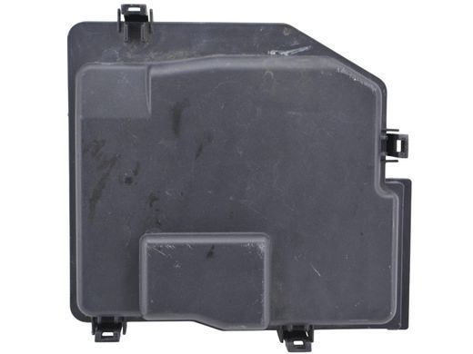 Кришка блоку запобіжників HONDA CR-V 2006-2010 38254SWYE01, 38254SWYE01, A