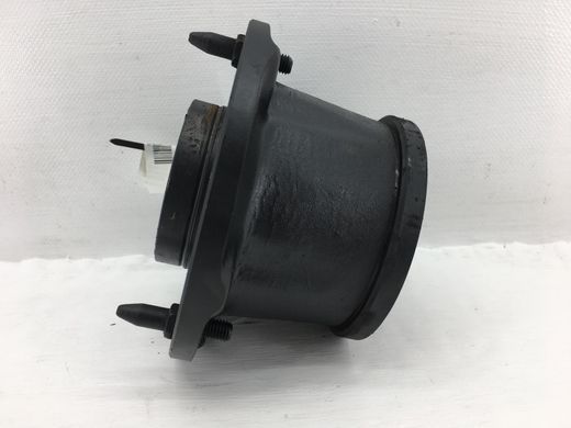 Ступица задняя левая правая CITROEN JUMPER 2006-2014 370183, 370183, A