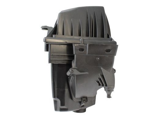 Корпус повітряного фільтра LAND ROVER DISCOVERY SPORT L550 2014-2019 (EJ325L232BD) LR053014, LR053014, A