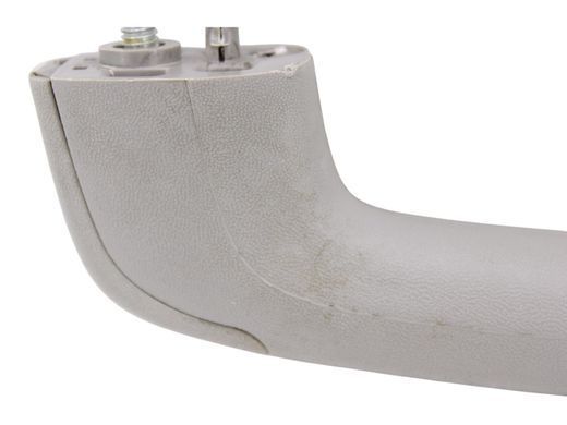 Ручка потолка передняя левая правая NISSAN NAVARA D40 2005-2010 739407S000, 739407S000, B