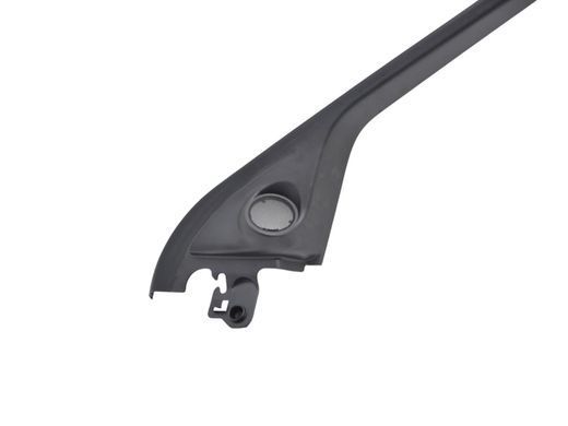 Рамка двери верхняя передняя правая внутренняя LAND ROVER RANGE ROVER EVOQUE L538 2011-2015 (LR026453) BJ3220904A, BJ3220904A, A