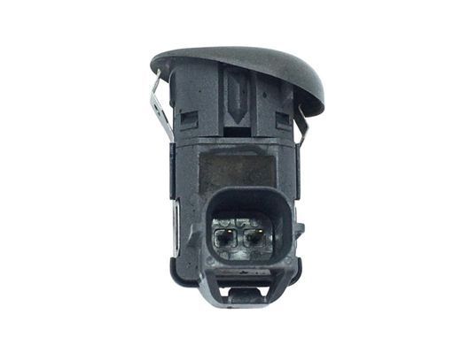 Датчик парковки задний CITROEN C-CROSSER 2007-2013 6590Z6, 6590Z6, A
