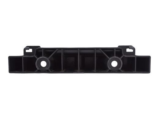 Кронштейн передний VOLVO S60 SPA 2019-2024 31663163, 31663163, A