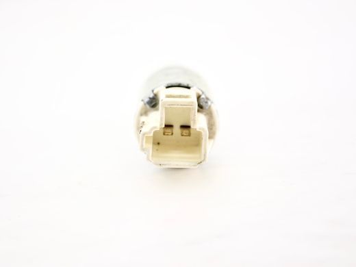 Датчик педали сцепления TOYOTA RAV4 CA30W 2005-2010 8828042010, 8828042010, A