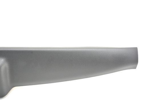 Накладка крышки багажника верхняя TOYOTA VERSO WAR20 2012-2018 67939-0F020-B1, 67939-0F020-B1, B