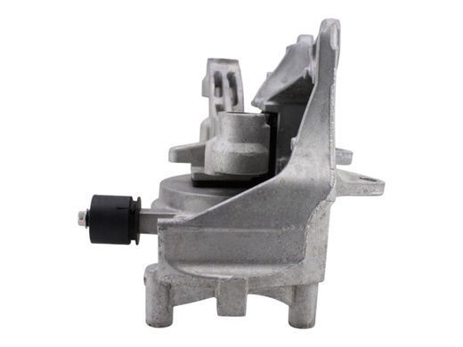 Подушка двигателя левая NISSAN ROGUE T33 2023- 11220-6RC1B, 11220-6RC1B, A