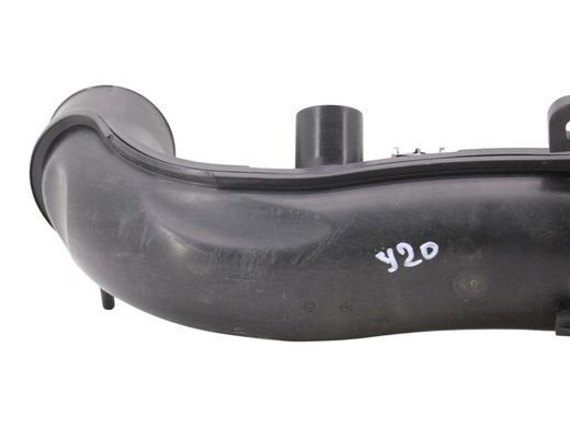 Патрубок воздушного фильтра VOLVO V60 Y20 2013-2018 (дефект кріплення) 31319691, 31319691, B