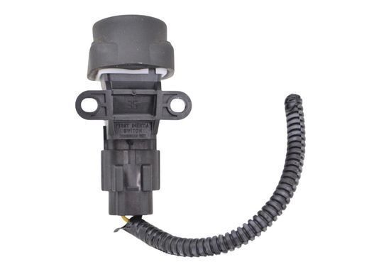 Кнопка відключення подачі палива HONDA CR-V 2006-2010 35910S04G01, 35910S04G01, A