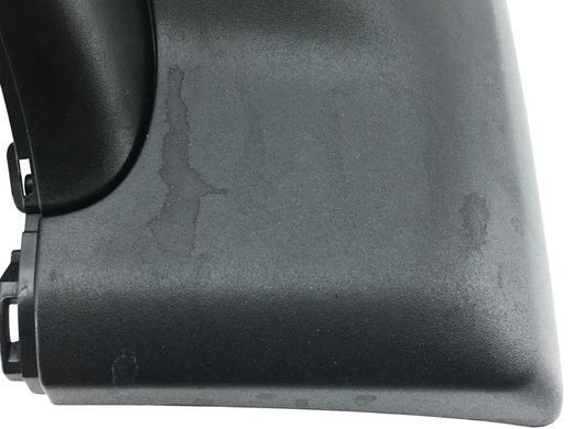 Накладка зеркала верхняя внутренняя VOLVO XC60 2008-2013 (в зборі) 30796546, 30796546, B
