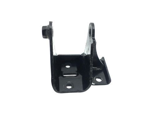 Кронштейн опори двигуна задній TOYOTA RAV4 CA30W 2005-2010 12321-26020, 12321-26020, A
