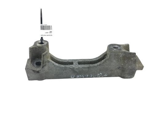 Кронштейн опори двигуна правий TOYOTA AVENSIS T27 2012-2015 12341-26011, 12341-26011, A