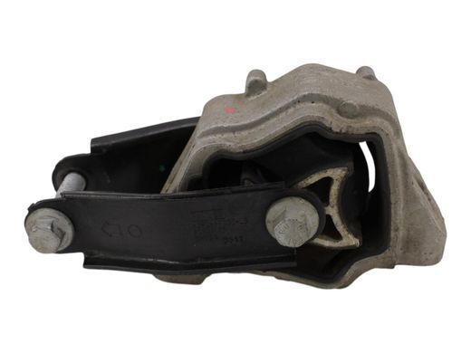 Подушка двигателя VOLVO V60 Y20 2013-2018 (30671219, 30748173) 31330138, 31330138, A