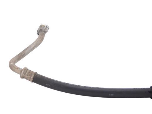 Трубка кондиціонера HONDA CR-V 2010-2012 (80311SWYG024M1) 80311SWYG02, 80311SWYG02, A