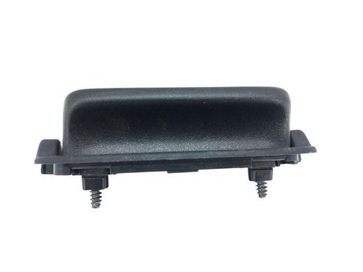 Ручка кришки багажника зовнішня TOYOTA AVENSIS T27 2012-2015 74641-05030, 74641-05030, A