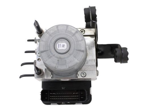 Блок ABS LAND ROVER DISCOVERY SPORT L550 2019- (K8D214F447AR) LR146811, LR146811, A