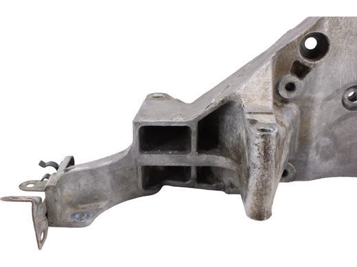 Кронштейн генератора NISSAN NAVARA D40 2005-2010 11910EB300, 11910EB300, A