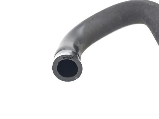 Бачок рідини ГПК BMW X3 E83 2006-2010 (в зборі з 32413421307) 32411097164, 32411097164, A