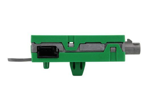Підсилювач антени задній LAND ROVER DISCOVERY SPORT L550 2014-2019 EX5318C847BA, EX5318C847BA, A