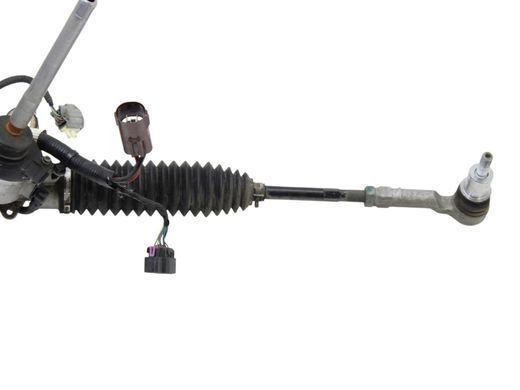 Рульова рейка LAND ROVER DISCOVERY SPORT L550 2019- (K8D23200AF) LR161612, LR161612, A