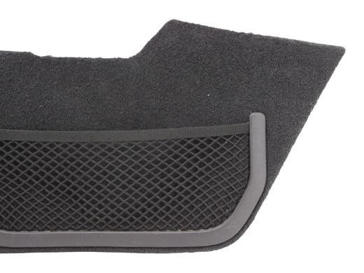 Накладка центральної консолі права VOLVO S90 SPA 2016-2020 39841554, 39841554, A
