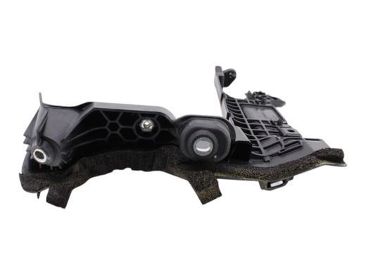 Кронштейн АКБ LAND ROVER RANGE ROVER EVOQUE L538 2015-2018 (6G9N10724FG) LR024378, LR024378, A