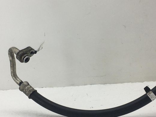 Трубка кондиціонера HONDA CR-V 2006-2010 80315SWYG02, 80315SWYG02, A
