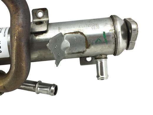 Теплообмінник EGR AUDI Q5 2008-2012 (03L131512AH) 03L131512AB, 03L131512AB, A