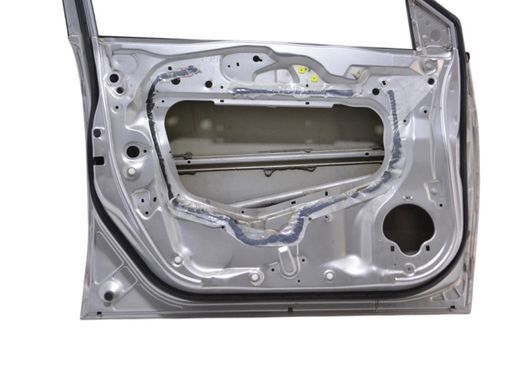 Дверь передняя левые HONDA CR-V 2006-2010 67050SWWE00ZZ, 67050SWWE00ZZ, B