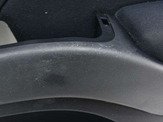 Карта дверей передня права CITROEN C-CROSSER 2007-2013 7221A900XA, 7221A900XA, B