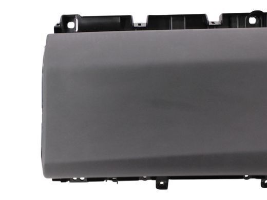 Бардачок передній правий ACURA RDX 2022-2026 77511-TJB-A03ZC, 77511-TJB-A03ZC, A
