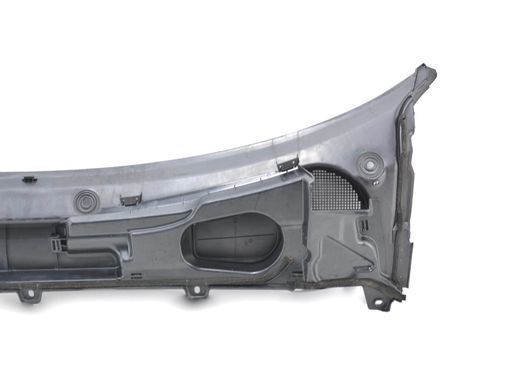 Панель лобового стекла/жабо LAND ROVER FREELANDER 2 L359 2006-2010 LR005163, LR005163, B